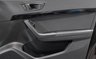USED 2018 18 SEAT ATECA 2.0 TDI 4DRIVE XCELLENCE 5d 188 BHP +ONE OWNER, FULL SERVICE HISTORY+