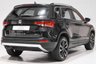 USED 2018 18 SEAT ATECA 2.0 TDI 4DRIVE XCELLENCE 5d 188 BHP +ONE OWNER, FULL SERVICE HISTORY+