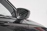 USED 2018 18 SEAT ATECA 2.0 TDI 4DRIVE XCELLENCE 5d 188 BHP +ONE OWNER, FULL SERVICE HISTORY+