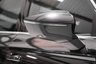 USED 2018 18 SEAT ATECA 2.0 TDI 4DRIVE XCELLENCE 5d 188 BHP +ONE OWNER, FULL SERVICE HISTORY+