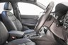 USED 2018 18 SEAT ATECA 2.0 TDI 4DRIVE XCELLENCE 5d 188 BHP +ONE OWNER, FULL SERVICE HISTORY+