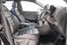 USED 2018 18 SEAT ATECA 2.0 TDI 4DRIVE XCELLENCE 5d 188 BHP +ONE OWNER, FULL SERVICE HISTORY+