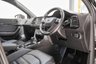USED 2018 18 SEAT ATECA 2.0 TDI 4DRIVE XCELLENCE 5d 188 BHP +ONE OWNER, FULL SERVICE HISTORY+
