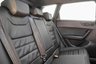 USED 2018 18 SEAT ATECA 2.0 TDI 4DRIVE XCELLENCE 5d 188 BHP +ONE OWNER, FULL SERVICE HISTORY+