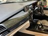 USED 2015 R BMW X5 2.0 SDRIVE25D M SPORT 5d 215 BHP 