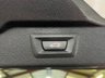 USED 2015 R BMW X5 2.0 SDRIVE25D M SPORT 5d 215 BHP 