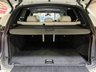 USED 2015 R BMW X5 2.0 SDRIVE25D M SPORT 5d 215 BHP 