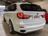 USED 2015 R BMW X5 2.0 SDRIVE25D M SPORT 5d 215 BHP 