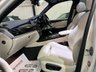 USED 2015 R BMW X5 2.0 SDRIVE25D M SPORT 5d 215 BHP 