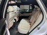 USED 2015 R BMW X5 2.0 SDRIVE25D M SPORT 5d 215 BHP 