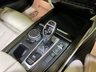 USED 2015 R BMW X5 2.0 SDRIVE25D M SPORT 5d 215 BHP 