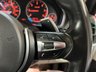 USED 2015 R BMW X5 2.0 SDRIVE25D M SPORT 5d 215 BHP 