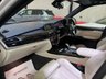 USED 2015 R BMW X5 2.0 SDRIVE25D M SPORT 5d 215 BHP 