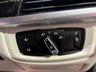 USED 2015 R BMW X5 2.0 SDRIVE25D M SPORT 5d 215 BHP 