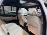 USED 2015 R BMW X5 2.0 SDRIVE25D M SPORT 5d 215 BHP 