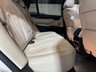 USED 2015 R BMW X5 2.0 SDRIVE25D M SPORT 5d 215 BHP 