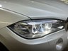 USED 2015 R BMW X5 2.0 SDRIVE25D M SPORT 5d 215 BHP 