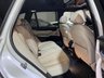 USED 2015 R BMW X5 2.0 SDRIVE25D M SPORT 5d 215 BHP 
