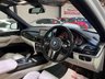 USED 2015 R BMW X5 2.0 SDRIVE25D M SPORT 5d 215 BHP 