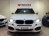 USED 2015 R BMW X5 2.0 SDRIVE25D M SPORT 5d 215 BHP 