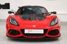 USED 2018 68 LOTUS EXIGE 3.5 CUP 430 KOMO-TEC 475 UPGRADE THE ULTIMATE EXIGE S3 1 OWNER
