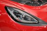 USED 2018 68 LOTUS EXIGE 3.5 CUP 430 KOMO-TEC 475 UPGRADE THE ULTIMATE EXIGE S3 1 OWNER