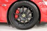 USED 2018 68 LOTUS EXIGE 3.5 CUP 430 KOMO-TEC 475 UPGRADE THE ULTIMATE EXIGE S3 1 OWNER