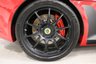 USED 2018 68 LOTUS EXIGE 3.5 CUP 430 KOMO-TEC 475 UPGRADE THE ULTIMATE EXIGE S3 1 OWNER