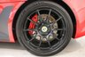 USED 2018 68 LOTUS EXIGE 3.5 CUP 430 KOMO-TEC 475 UPGRADE THE ULTIMATE EXIGE S3 1 OWNER