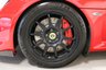 USED 2018 68 LOTUS EXIGE 3.5 CUP 430 KOMO-TEC 475 UPGRADE THE ULTIMATE EXIGE S3 1 OWNER