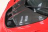 USED 2018 68 LOTUS EXIGE 3.5 CUP 430 KOMO-TEC 475 UPGRADE THE ULTIMATE EXIGE S3 1 OWNER