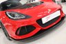 USED 2018 68 LOTUS EXIGE 3.5 CUP 430 KOMO-TEC 475 UPGRADE THE ULTIMATE EXIGE S3 1 OWNER