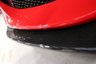 USED 2018 68 LOTUS EXIGE 3.5 CUP 430 KOMO-TEC 475 UPGRADE THE ULTIMATE EXIGE S3 1 OWNER