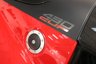 USED 2018 68 LOTUS EXIGE 3.5 CUP 430 KOMO-TEC 475 UPGRADE THE ULTIMATE EXIGE S3 1 OWNER