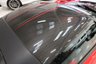 USED 2018 68 LOTUS EXIGE 3.5 CUP 430 KOMO-TEC 475 UPGRADE THE ULTIMATE EXIGE S3 1 OWNER