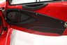 USED 2018 68 LOTUS EXIGE 3.5 CUP 430 KOMO-TEC 475 UPGRADE THE ULTIMATE EXIGE S3 1 OWNER