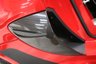 USED 2018 68 LOTUS EXIGE 3.5 CUP 430 KOMO-TEC 475 UPGRADE THE ULTIMATE EXIGE S3 1 OWNER
