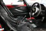USED 2018 68 LOTUS EXIGE 3.5 CUP 430 KOMO-TEC 475 UPGRADE THE ULTIMATE EXIGE S3 1 OWNER