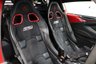 USED 2018 68 LOTUS EXIGE 3.5 CUP 430 KOMO-TEC 475 UPGRADE THE ULTIMATE EXIGE S3 1 OWNER