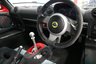 USED 2018 68 LOTUS EXIGE 3.5 CUP 430 KOMO-TEC 475 UPGRADE THE ULTIMATE EXIGE S3 1 OWNER
