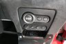 USED 2018 68 LOTUS EXIGE 3.5 CUP 430 KOMO-TEC 475 UPGRADE THE ULTIMATE EXIGE S3 1 OWNER