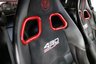USED 2018 68 LOTUS EXIGE 3.5 CUP 430 KOMO-TEC 475 UPGRADE THE ULTIMATE EXIGE S3 1 OWNER