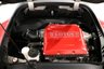 USED 2018 68 LOTUS EXIGE 3.5 CUP 430 KOMO-TEC 475 UPGRADE THE ULTIMATE EXIGE S3 1 OWNER