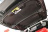 USED 2018 68 LOTUS EXIGE 3.5 CUP 430 KOMO-TEC 475 UPGRADE THE ULTIMATE EXIGE S3 1 OWNER