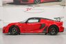 USED 2018 68 LOTUS EXIGE 3.5 CUP 430 KOMO-TEC 475 UPGRADE THE ULTIMATE EXIGE S3 1 OWNER