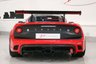USED 2018 68 LOTUS EXIGE 3.5 CUP 430 KOMO-TEC 475 UPGRADE THE ULTIMATE EXIGE S3 1 OWNER