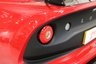 USED 2018 68 LOTUS EXIGE 3.5 CUP 430 KOMO-TEC 475 UPGRADE THE ULTIMATE EXIGE S3 1 OWNER