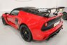 USED 2018 68 LOTUS EXIGE 3.5 CUP 430 KOMO-TEC 475 UPGRADE THE ULTIMATE EXIGE S3 1 OWNER