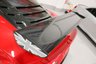 USED 2018 68 LOTUS EXIGE 3.5 CUP 430 KOMO-TEC 475 UPGRADE THE ULTIMATE EXIGE S3 1 OWNER