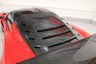 USED 2018 68 LOTUS EXIGE 3.5 CUP 430 KOMO-TEC 475 UPGRADE THE ULTIMATE EXIGE S3 1 OWNER